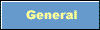 General information
